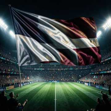 Chanson du Club CSB cover art