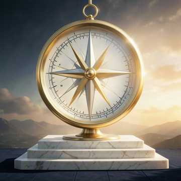 IMS - Institute Anthem cover art