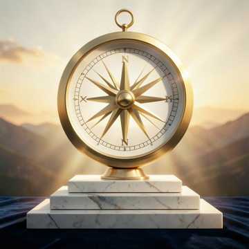 IMS - Institute Anthem cover art