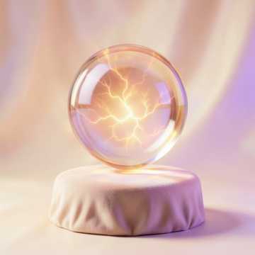 Heat have in my head cover art