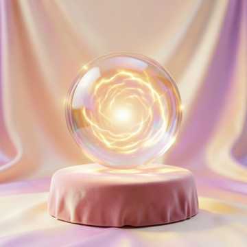 Heat have in my head cover art