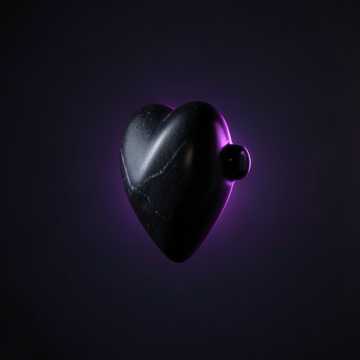 Trap Latido Nocturno cover art