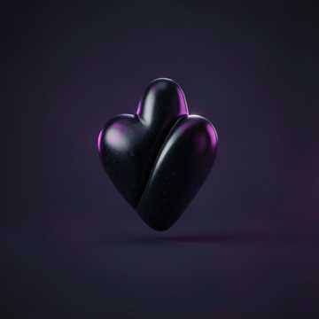 Trap Latido Nocturno cover art