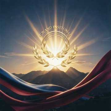 Theme song cover art