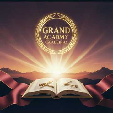 Best Theme cover art