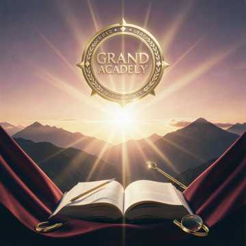 Best Theme cover art