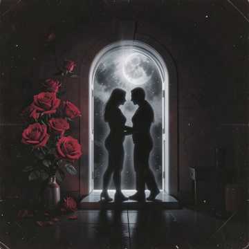 Aún no lose cover art