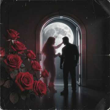 Aún no lose cover art