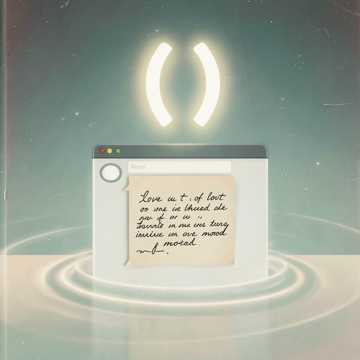 괄호로 말해줘 cover art