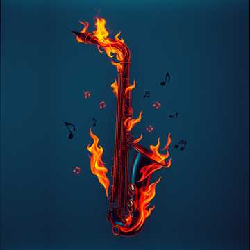 Battle Cry in Chaos cover art