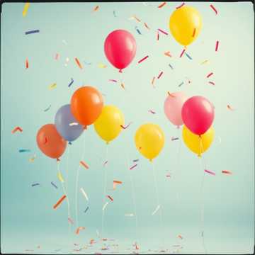 Dima Bărbatul meu cover art