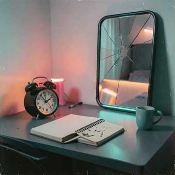 Otro idiota funcional cover art