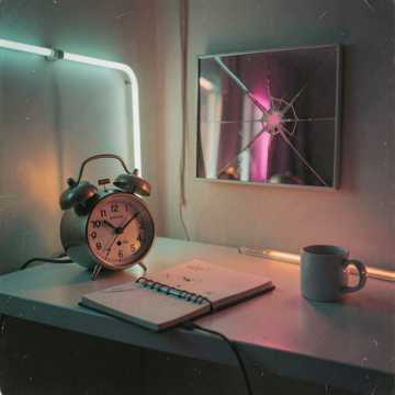 Otro idiota funcional cover art