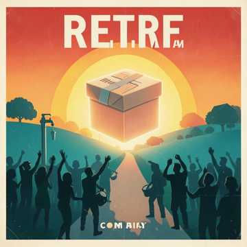 Tuko Kadi, Tunataka Power cover art