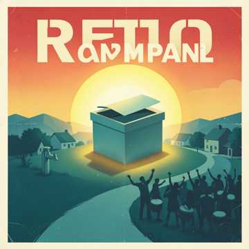 Tuko Kadi, Tunataka Power cover art