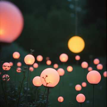 De 18 ani iubita mea Dana cover art