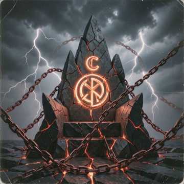 Lalàna Voafidy cover art