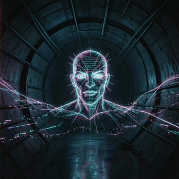 ll cover art