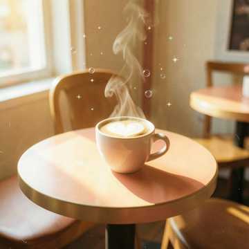 Corazón Abierto cover art