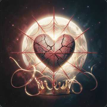 sueño de red cover art