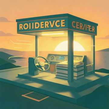 L. T. O Dolores cover art