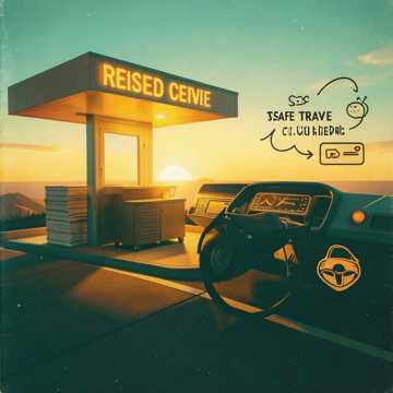 L. T. O Dolores cover art