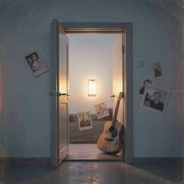 Chanson pour vous cover art