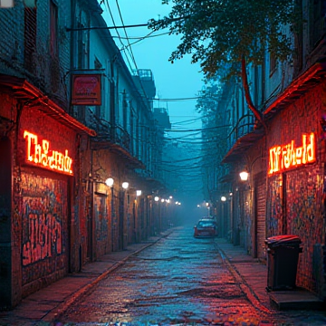 Sialo M.C.A Tano Tena cover art