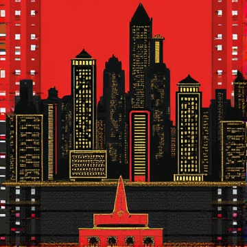 Sialo M.C.A Tano Tena cover art