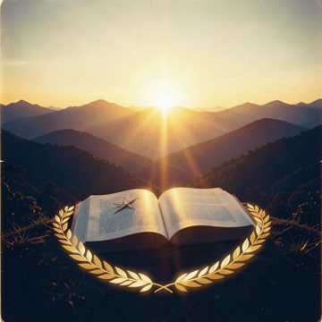 New Theme IMSL cover art