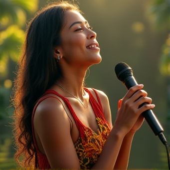 Kamen mer6 cover art