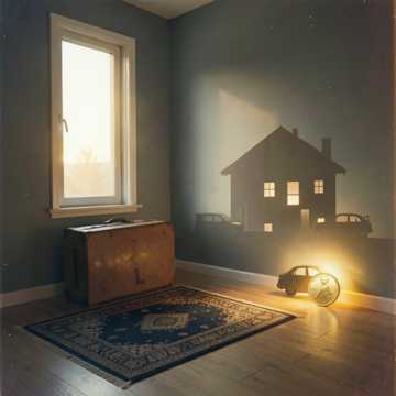 Aduwa Mama cover art