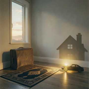 Aduwa Mama cover art