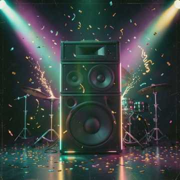 Coupé Kin Fusion cover art