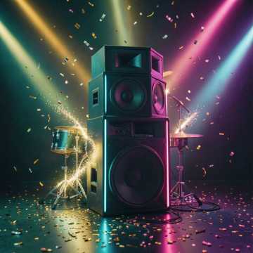 INSTRU SEVE PAPA cover art