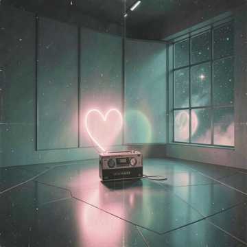 Muitos anos te querendo cover art