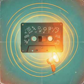 AAT/CT Lernlied cover art