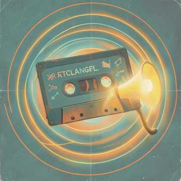 AAT/CT Lernlied cover art