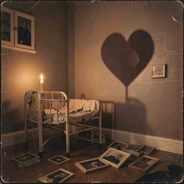 Assassinos dos próprios filhos cover art