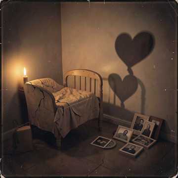 Assassinos dos próprios filhos cover art