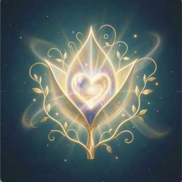 Perfeição suprema em mim cover art