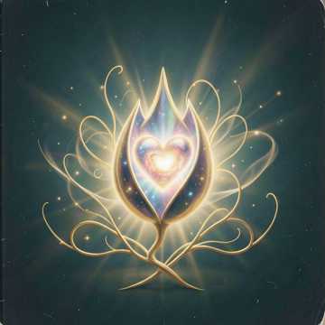 Perfeição suprema em mim cover art