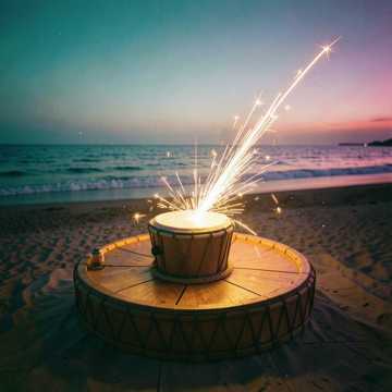 Swing Bruto do Valfera cover art