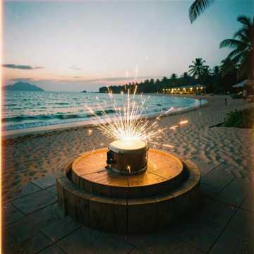 Swing Bruto do Valfera cover art