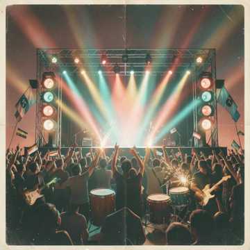 Wan Gi Kadi, To Wadwaro Power cover art