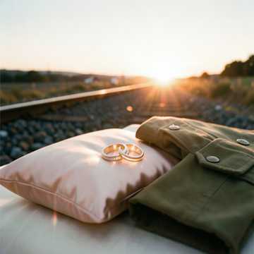 вместе навсегда cover art