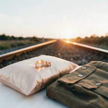 вместе навсегда cover art