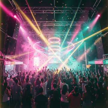 Combo Que Prende cover art