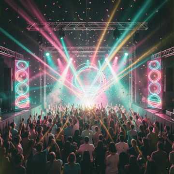 Combo Que Prende cover art