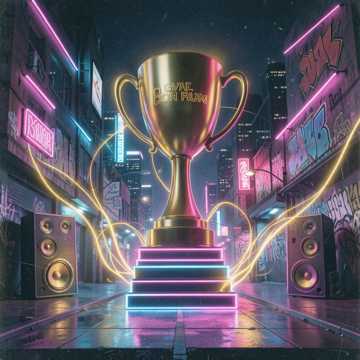 Combo Invencible cover art